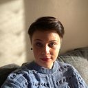 Julija Grigonyte