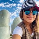 Mariana Marmol