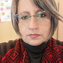 Marianela Gianimalista