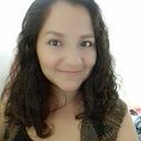 Marianella Araceli Neyra Silva