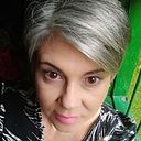 Ana Maria Gutierrez Arango