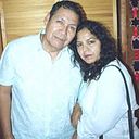 Elizabeth Verdejo Villarroel