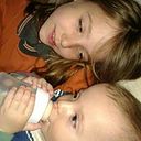 Maria Eugenia Crespi