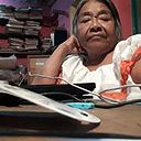 María Luisa Rivera Grijalva