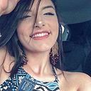 Isabelle Santos