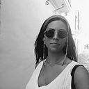 Encarni Escobar Ruiz