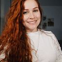 Andressa Werlich de Souza