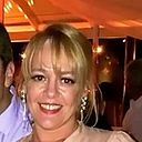 Viviana Mocciaro