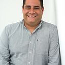 Jose Antonio Marroquin Ballon