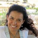 Cristina Fernandes