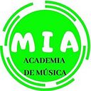 Johanna Gabriela Castro Luque