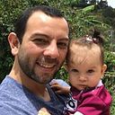 Bernal Camacho Rojas