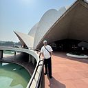 Bhavya Dharmani Dharmani