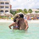 Patricia Poma Ushella