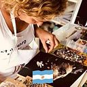 Marina Brusa