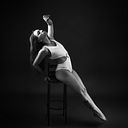 Carolina Moreira Nascimento Almeida