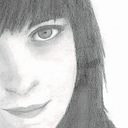 Patricia Fdez Paquet