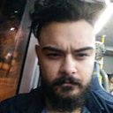 Wesley Costa
