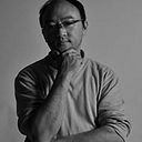 Sandro Megumi Kuradomi