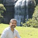 Álvaro José Mosquera