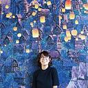 Maria Augusta Proença