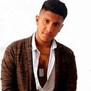 Emanuel Corrales Castro