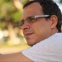 Erick Vasconcelos Araújo