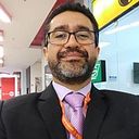 George Herrera