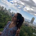Pao TCarrillo