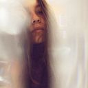 masciell cortes leiva