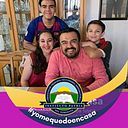 Fernando Hernandez