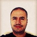 jlozanopalacios_1