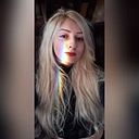 Kamila Kn