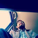 Luis Antonio Gómez Torres