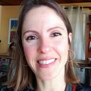 Roberta De Oliveira Pereira