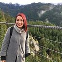 Trini Vergara Azócar