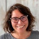 Rivka Bakkers-de Jonge