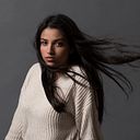 Michelle D. Castillo Fallas