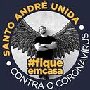 Edson Gomes