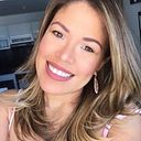 Karen Del Río Gavalo