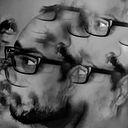 David Aguilera Fernàndez