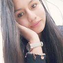 Diana Alexandra Huaman Cueva