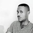 Obinna Iro