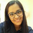 Valeria Zaragoza Luna