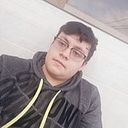 Kevin Calderon