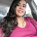 Zuleyka Taveras
