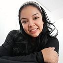 Fiorella Chavez