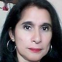 Gabriela Cedeño Pinto