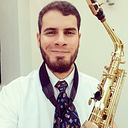 Enmanuel Mejía Herrera