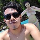 Pietro González Salazar